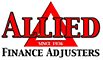 Allied Finance Adjusters