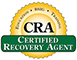 Certified Recovery Agent